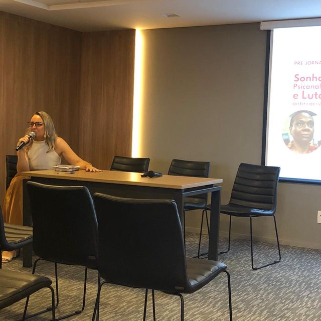 Ampliar imagem: certificate 14