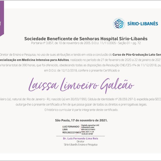 Ampliar imagem: certificate 2