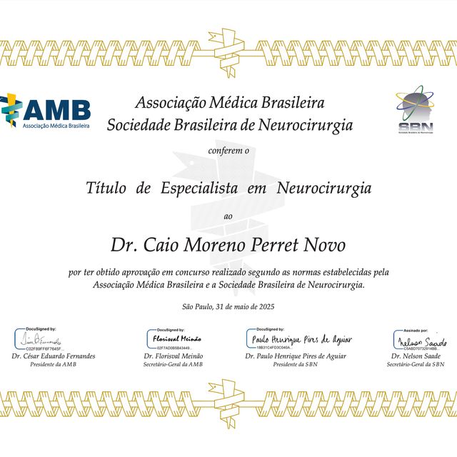 Ampliar imagem: certificate 1