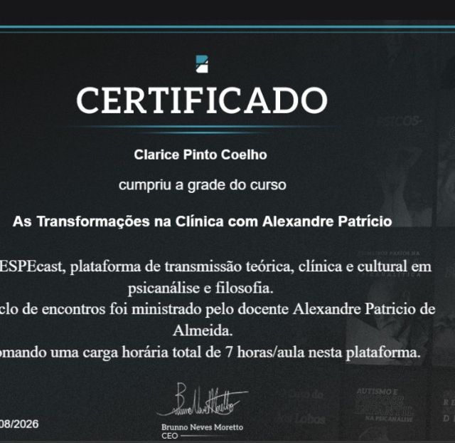 Ampliar imagem: certificate 2
