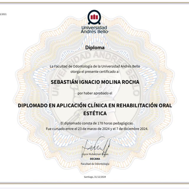 Acercar imagen: certificate 1