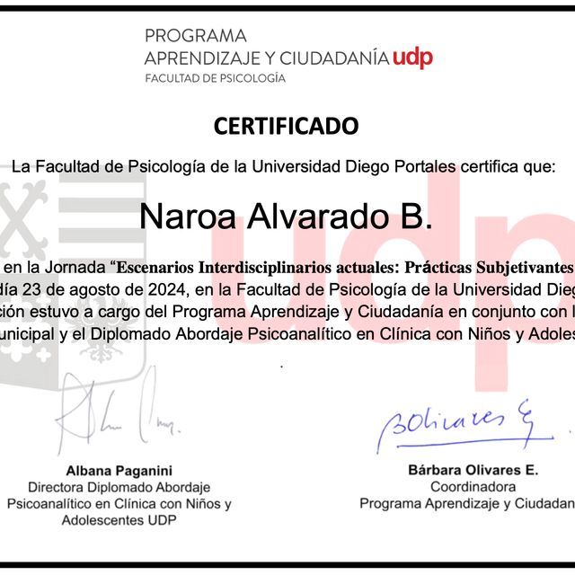 Acercar imagen: certificate 4