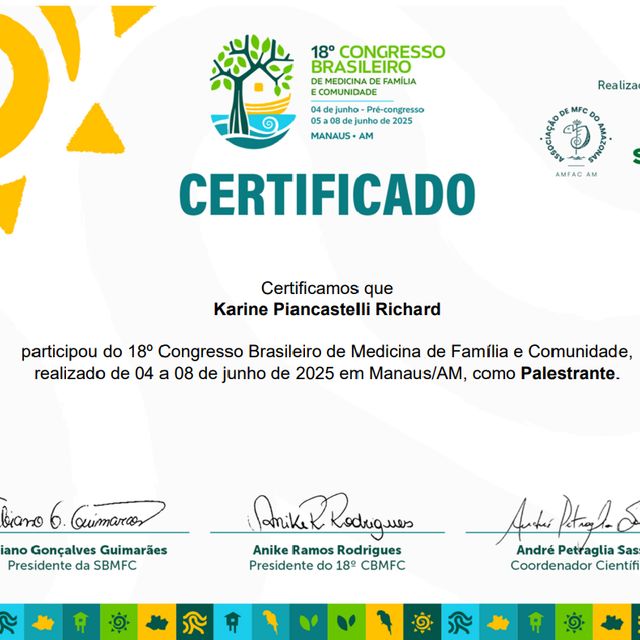 Ampliar imagem: certificate 1