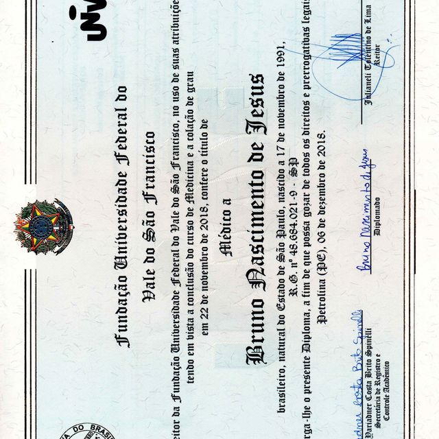 Ampliar imagem: certificate 1