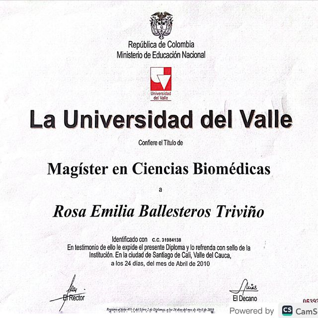 Acercar imagen: certificate 2