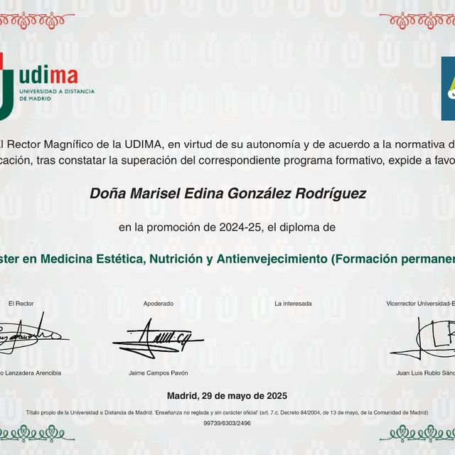 Acercar imagen: certificate 1