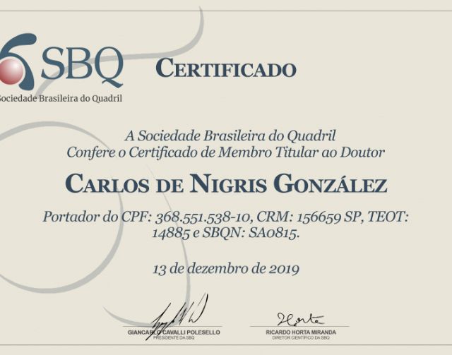 Ampliar imagem: certificate 4