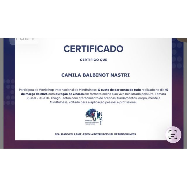 Ampliar imagem: certificate 4