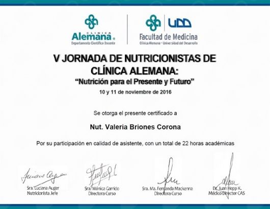 Acercar imagen: certificate 6