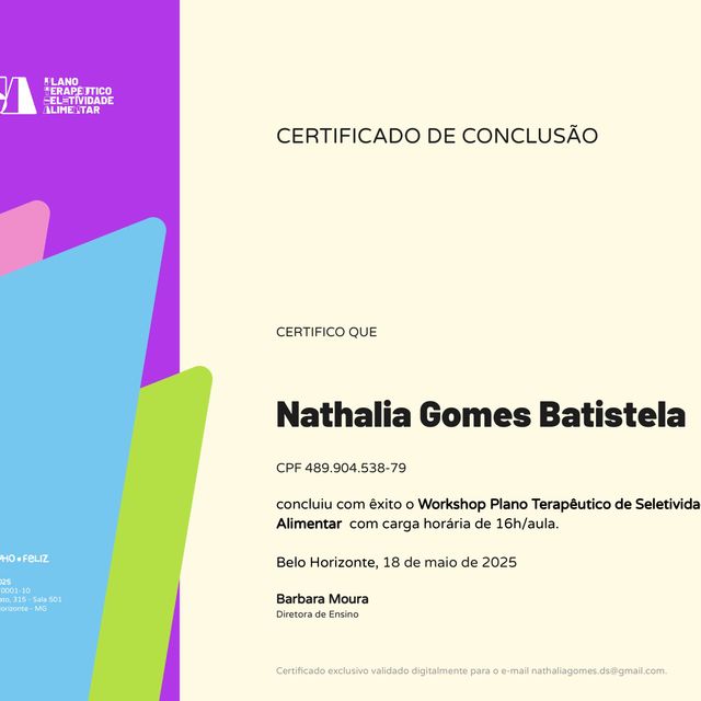 Ampliar imagem: certificate 2