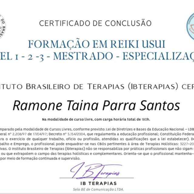 Ampliar imagem: certificate 14