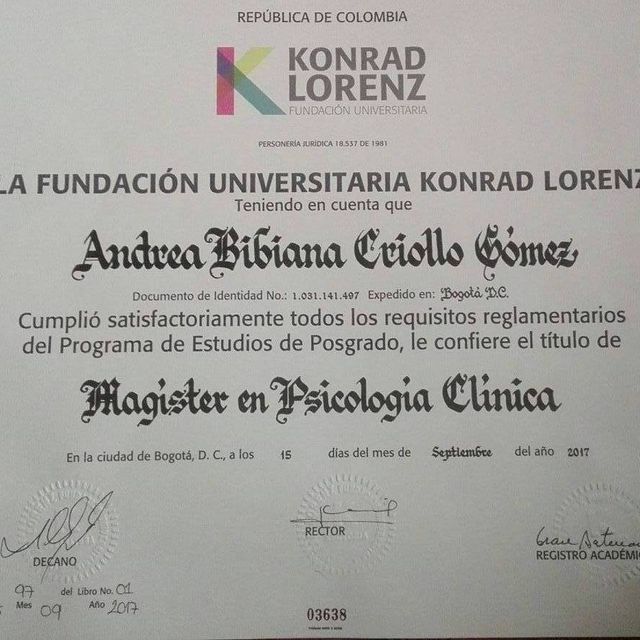 Acercar imagen: certificate 1