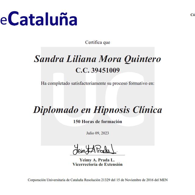 Acercar imagen: certificate 2
