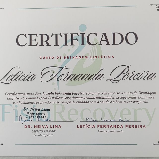 Ampliar imagem: certificate 3