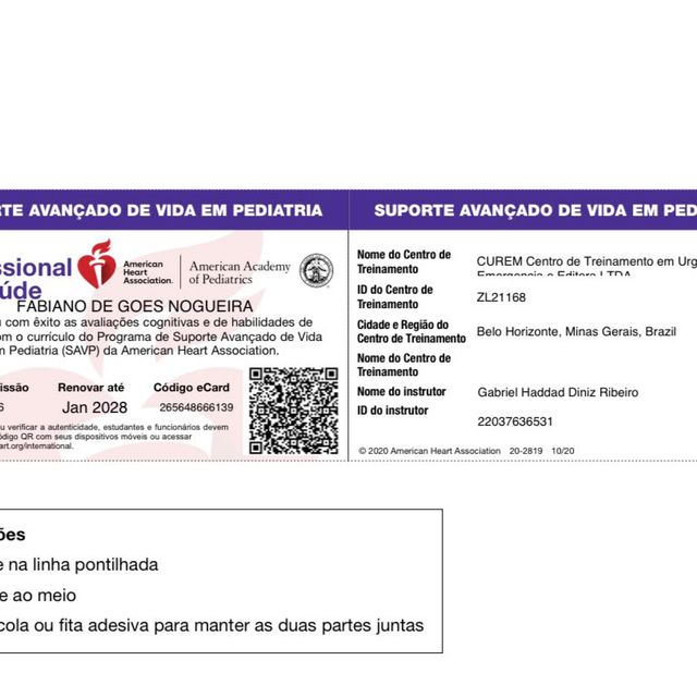 Ampliar imagem: certificate 2