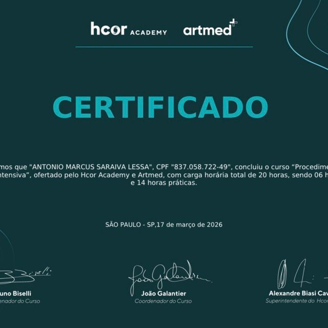 Ampliar imagem: certificate 2
