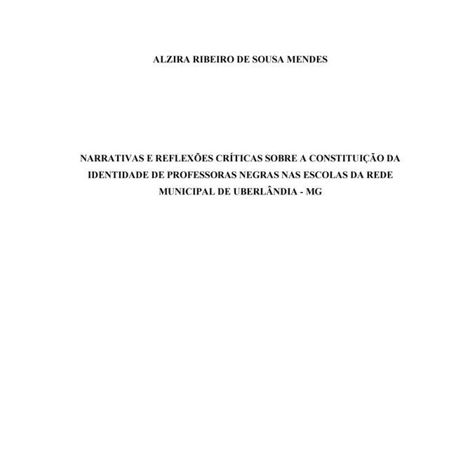 Ampliar imagem: certificate 21