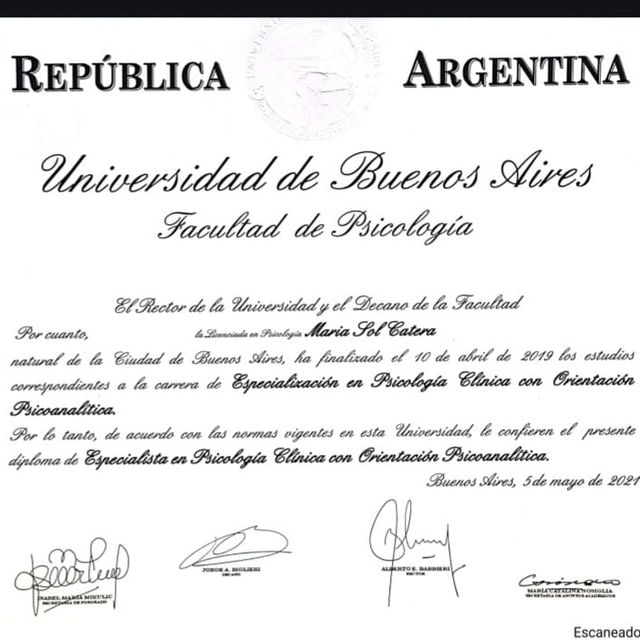 Acercar imagen: certificate 6