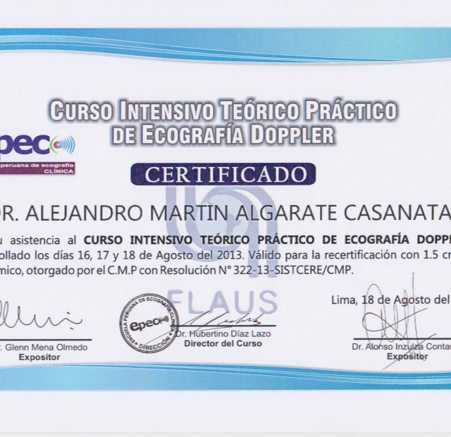 Acercar imagen: certificate 2