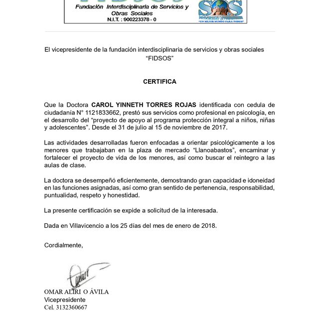 Acercar imagen: certificate 2