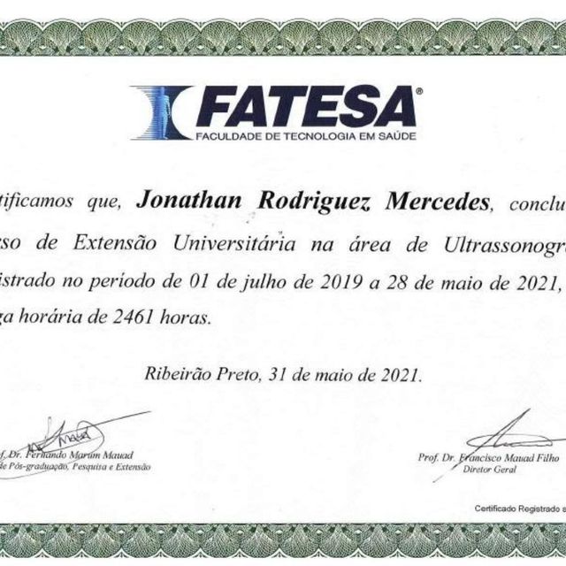 Ampliar imagem: certificate 2