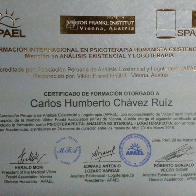Acercar imagen: certificate 7
