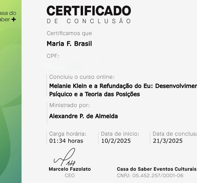 Ampliar imagem: certificate 2
