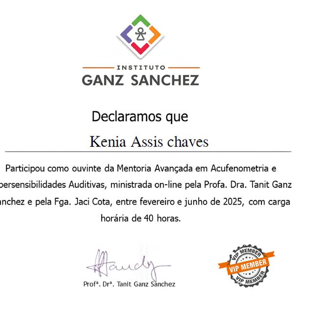 Ampliar imagem: certificate 52