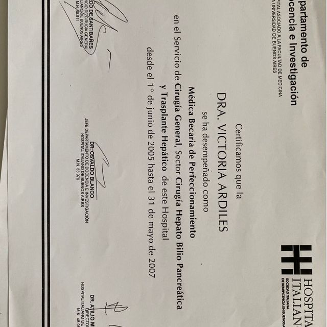 Acercar imagen: certificate 4