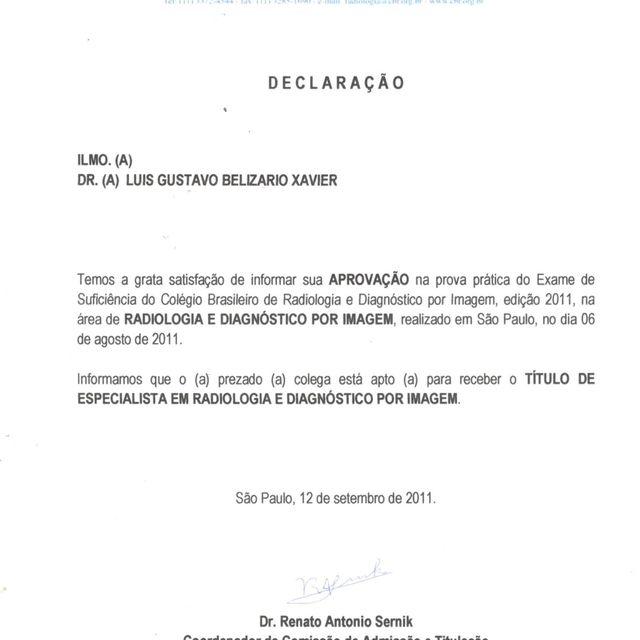 Ampliar imagem: certificate 7