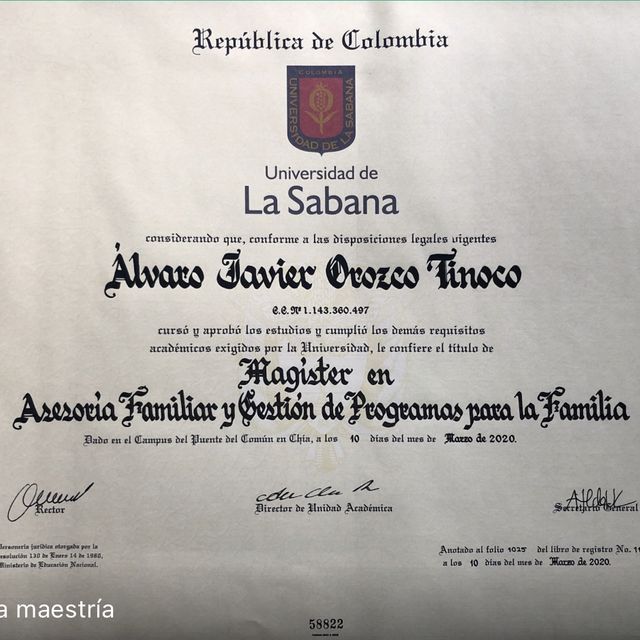 Acercar imagen: certificate 2