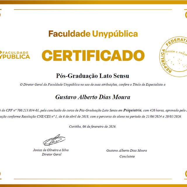 Ampliar imagem: certificate 1