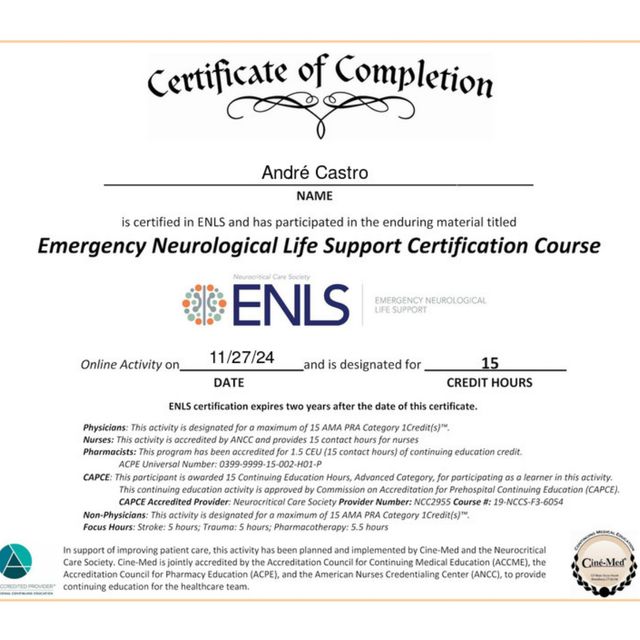 Ampliar imagem: certificate 8