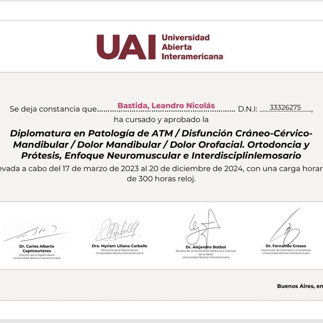 Acercar imagen: certificate 1