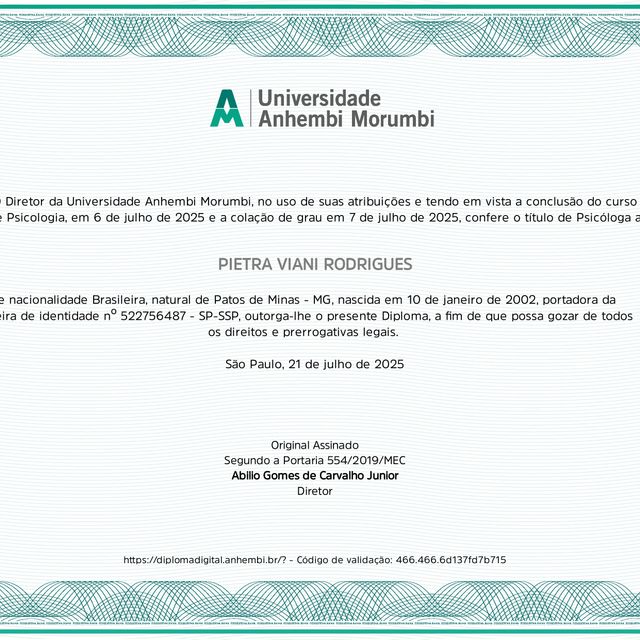Ampliar imagem: certificate 2