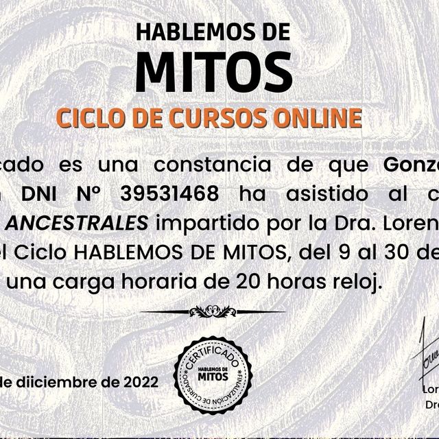 Acercar imagen: certificate 4