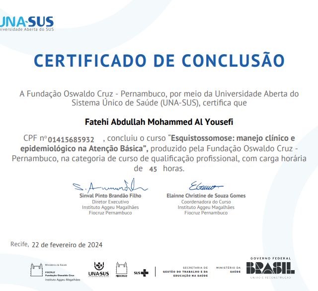 Ampliar imagem: certificate 11
