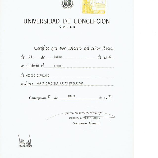 Acercar imagen: certificate 1