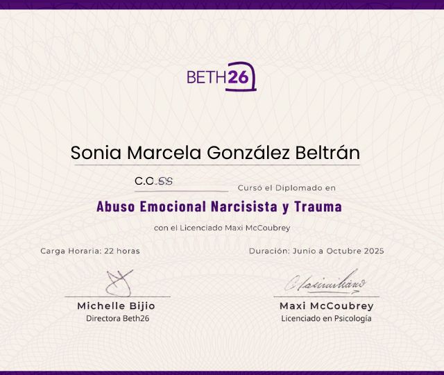 Acercar imagen: certificate 5