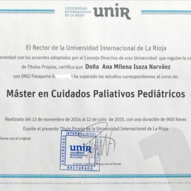 Acercar imagen: certificate 51
