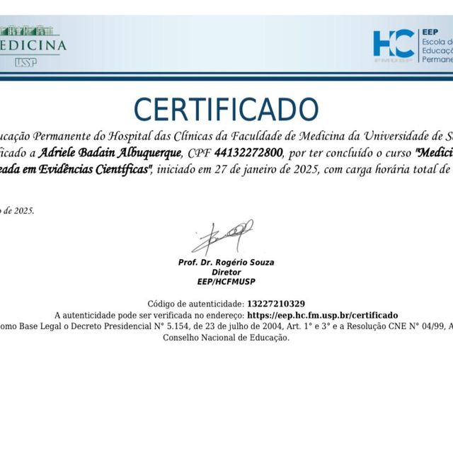 Ampliar imagem: certificate 1