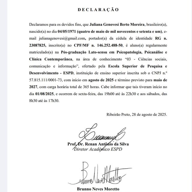 Ampliar imagem: certificate 5