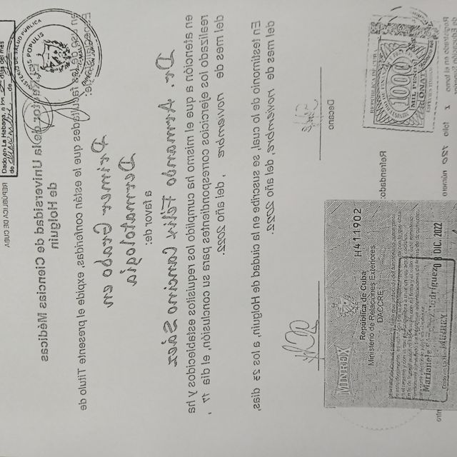 Acercar imagen: certificate 2