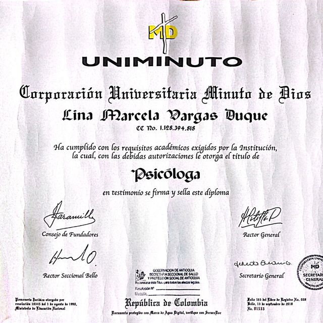 Acercar imagen: certificate 1