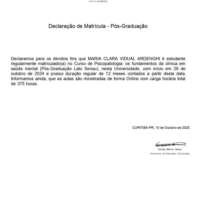 Ampliar imagem: certificate 3