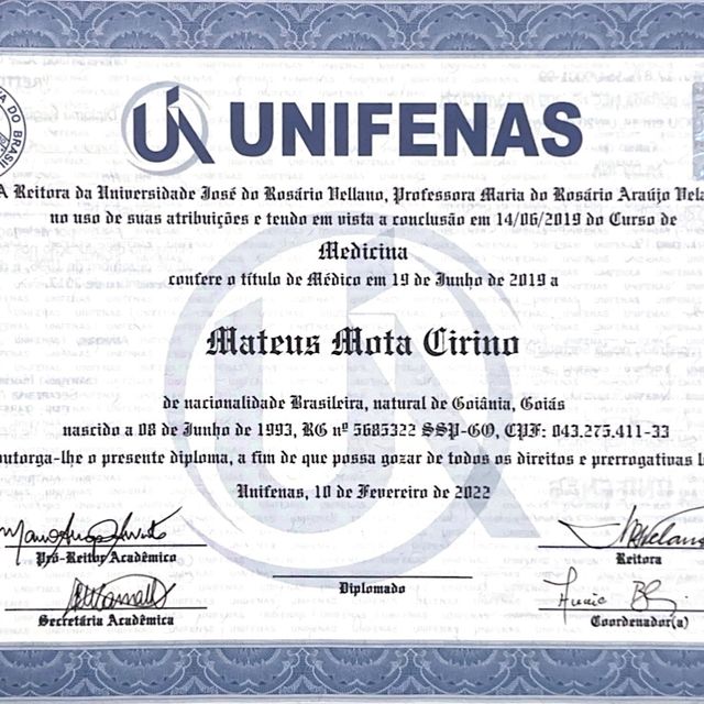Ampliar imagem: certificate 1