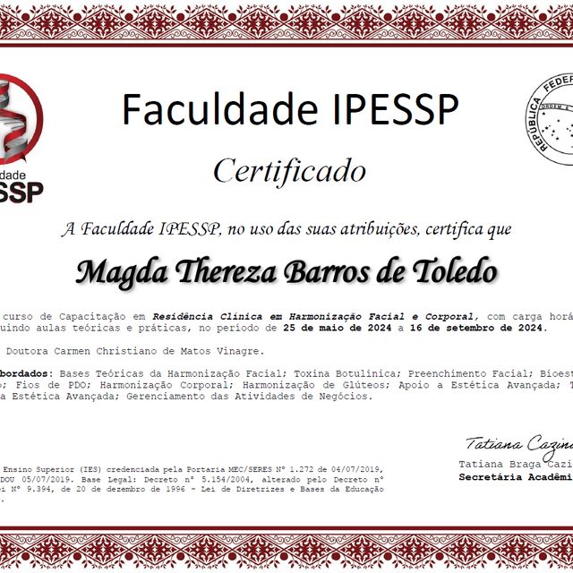 Ampliar imagem: certificate 8