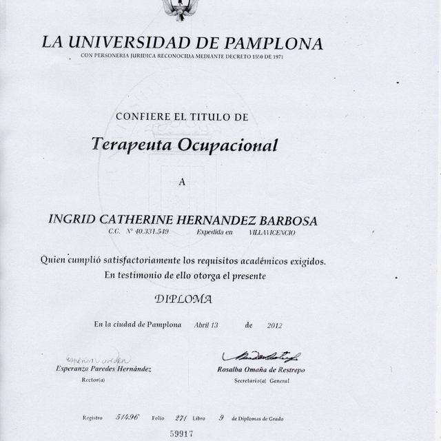 Acercar imagen: certificate 1