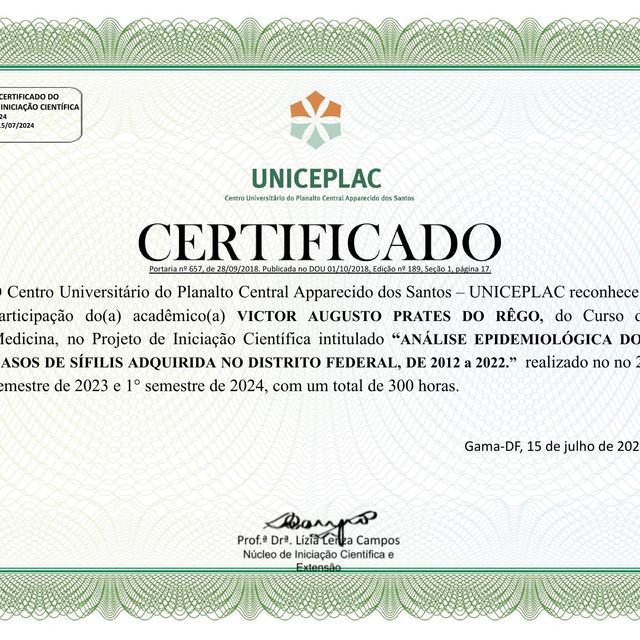 Ampliar imagem: certificate 3