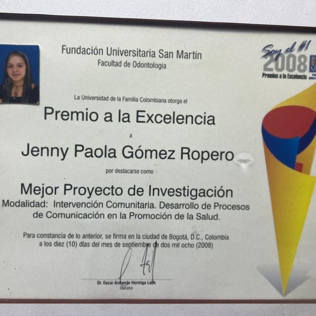 Acercar imagen: certificate 5